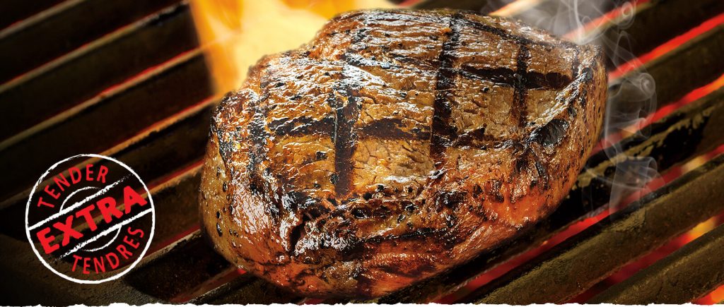 Black River Steaks We Use Beef Aged To Perfection Black River Grill   Blackriver Steaks Banner 1024x435 