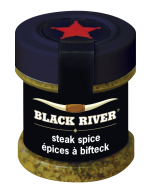 Black River Steaks We Use Beef Aged To Perfection Black River Grill   Blackriver Steak Spice Bottle Oxnms9xh98cwanzb0jwei6n1ux4wbaennl5vtydmi0 